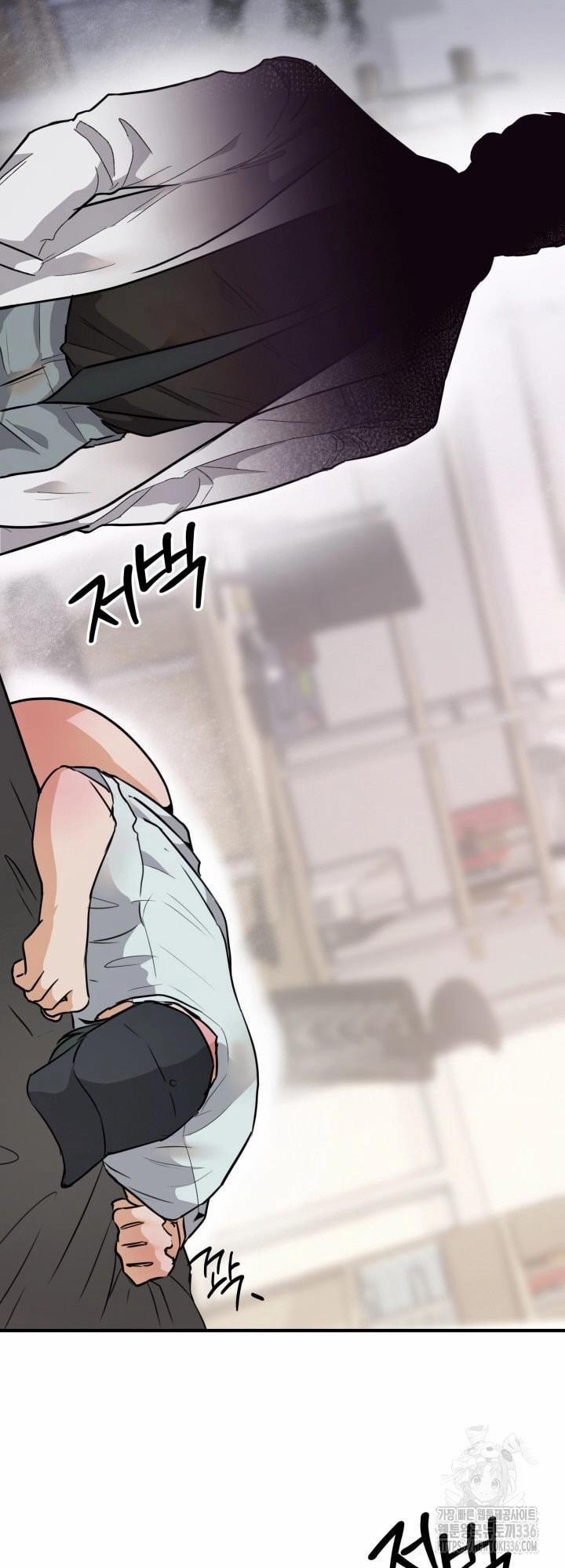 Báo Cáo Thu Thập Dữ Lệu Về Tuyến Tiền Liệt 2 trang 62