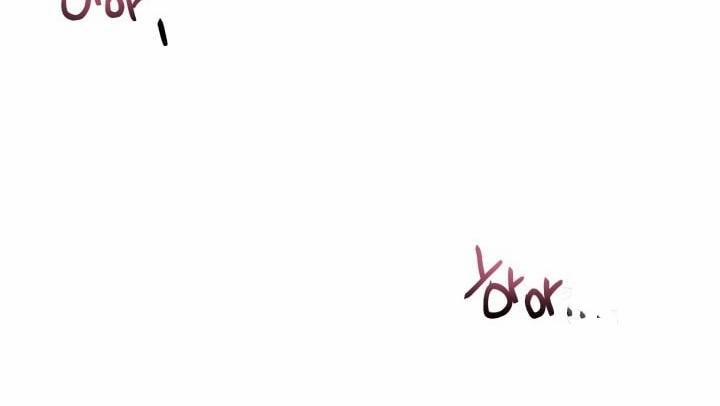 Báo Cáo Thu Thập Dữ Lệu Về Tuyến Tiền Liệt 2 trang 69