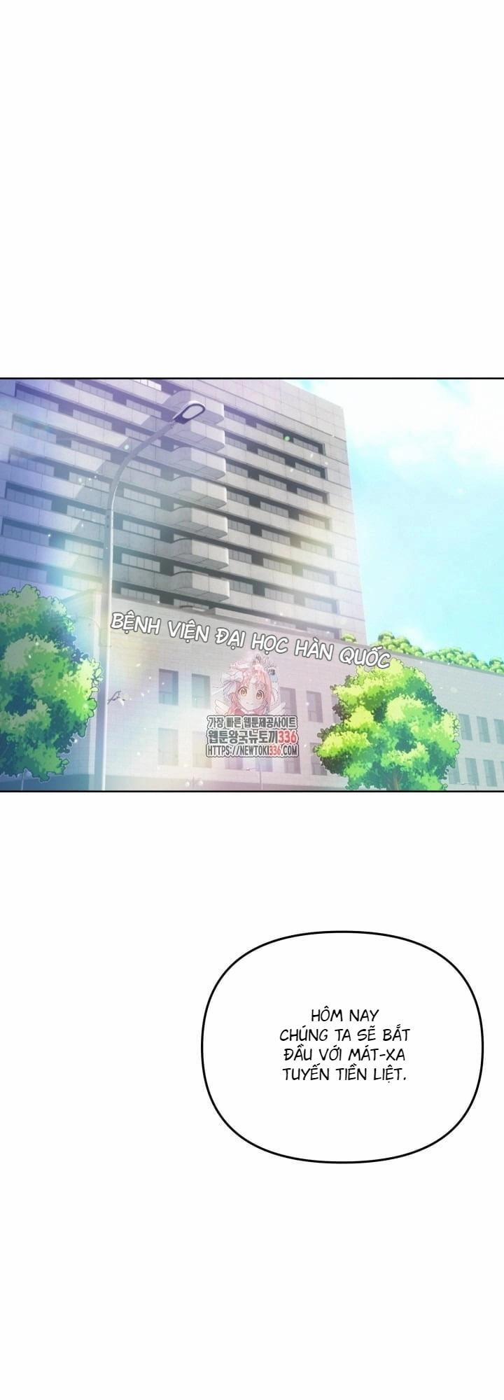 Báo Cáo Thu Thập Dữ Lệu Về Tuyến Tiền Liệt 3 trang 0