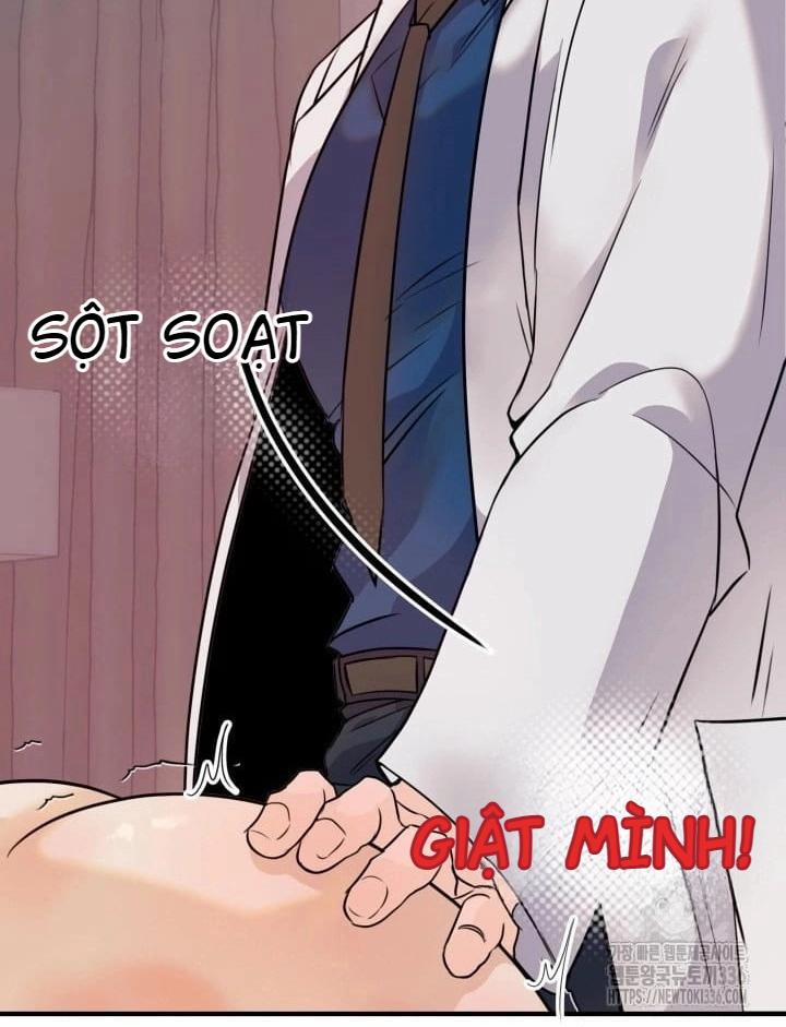 Báo Cáo Thu Thập Dữ Lệu Về Tuyến Tiền Liệt 3 trang 104