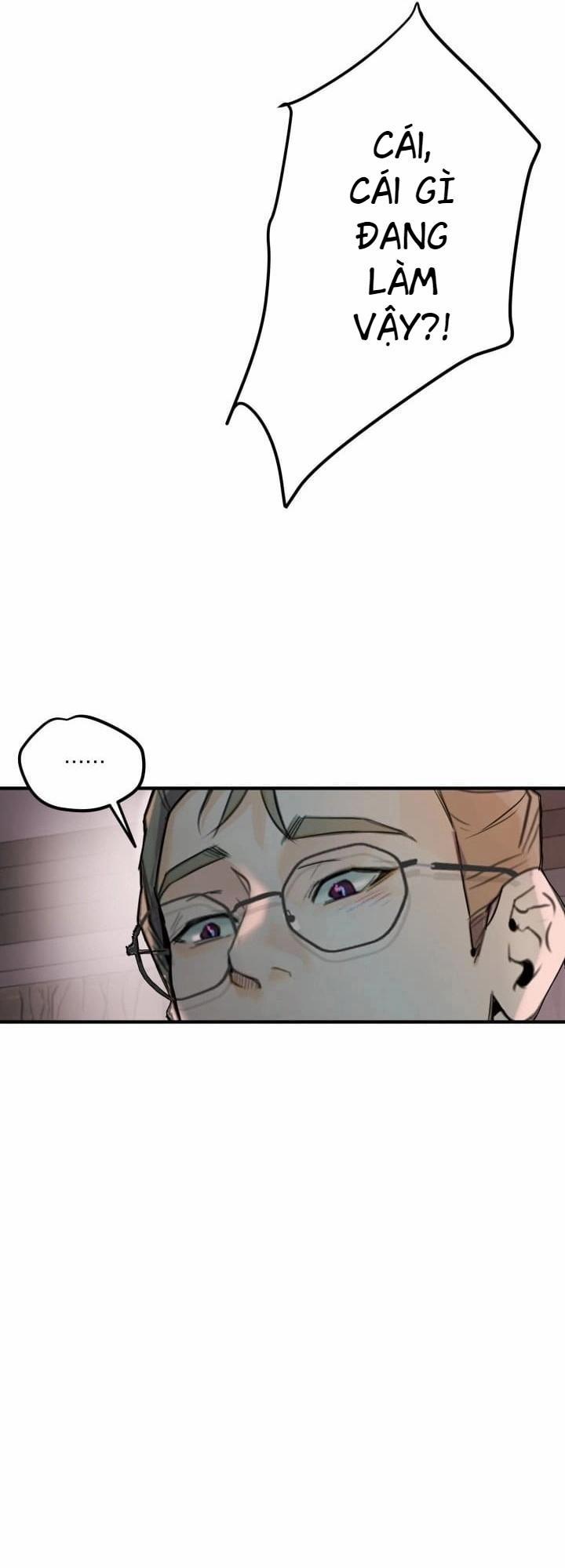 Báo Cáo Thu Thập Dữ Lệu Về Tuyến Tiền Liệt 3 trang 105