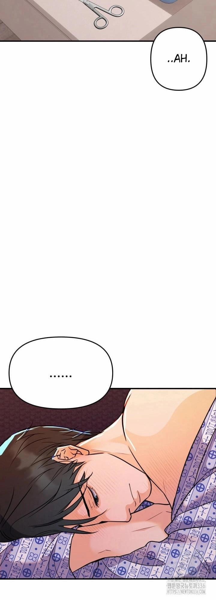 Báo Cáo Thu Thập Dữ Lệu Về Tuyến Tiền Liệt 3 trang 107