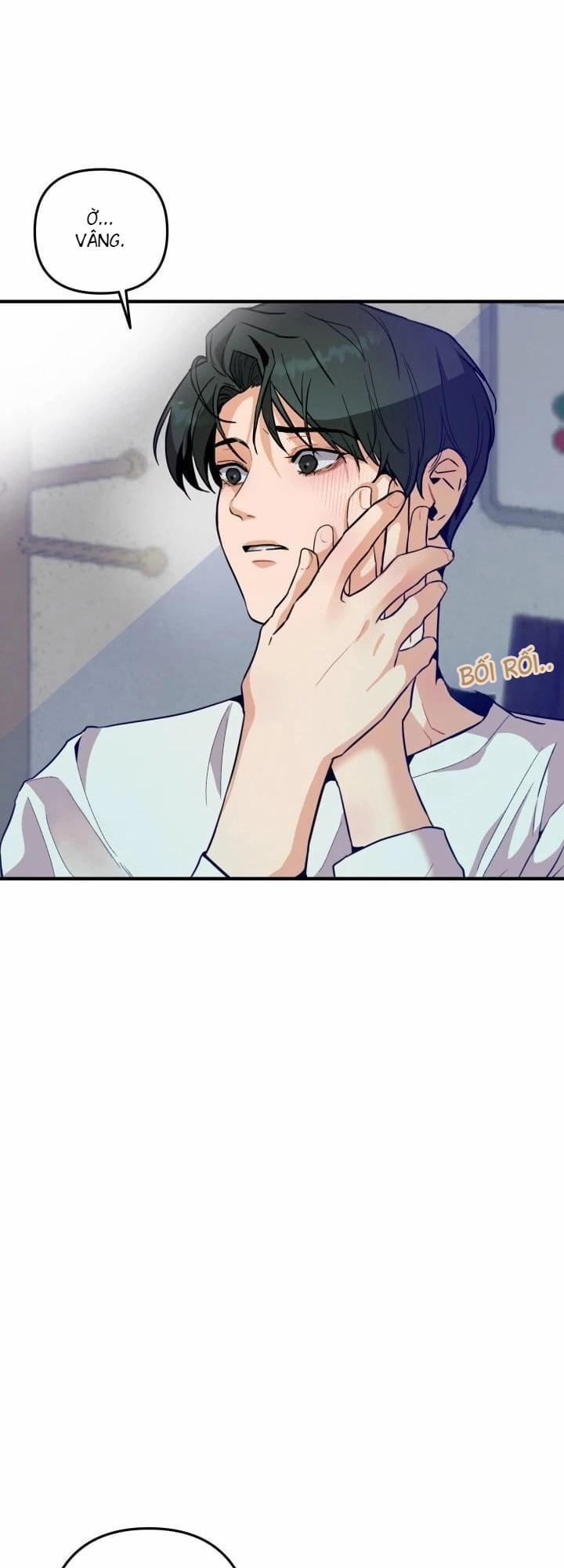 Báo Cáo Thu Thập Dữ Lệu Về Tuyến Tiền Liệt 3 trang 19