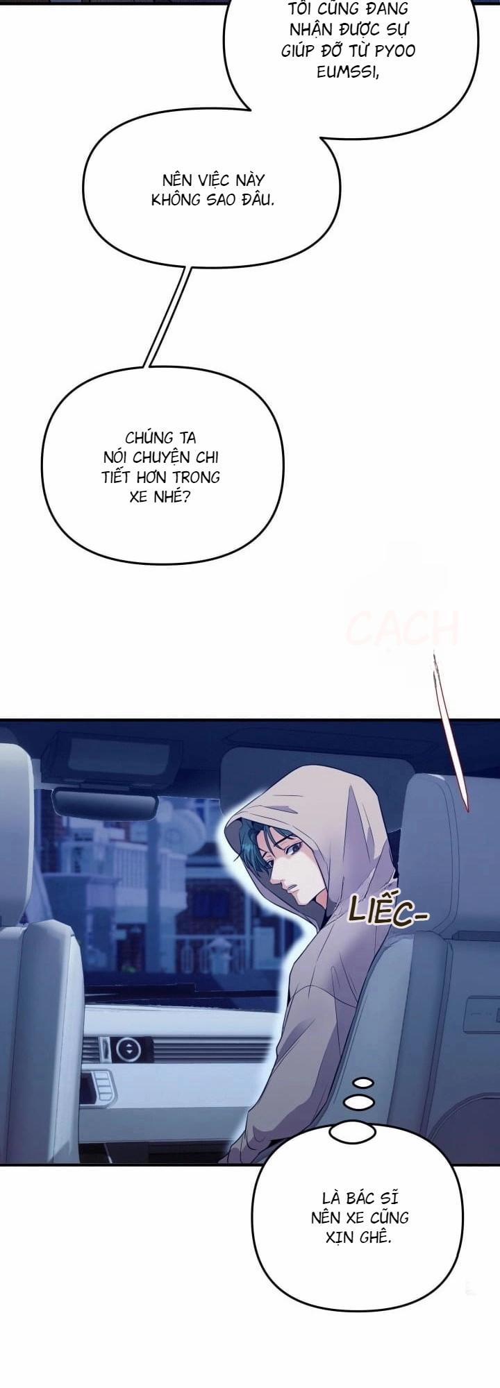 Báo Cáo Thu Thập Dữ Lệu Về Tuyến Tiền Liệt 3 trang 36