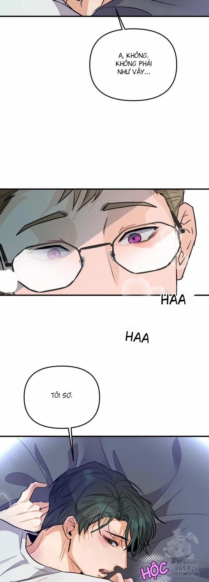 Báo Cáo Thu Thập Dữ Lệu Về Tuyến Tiền Liệt 3 trang 48