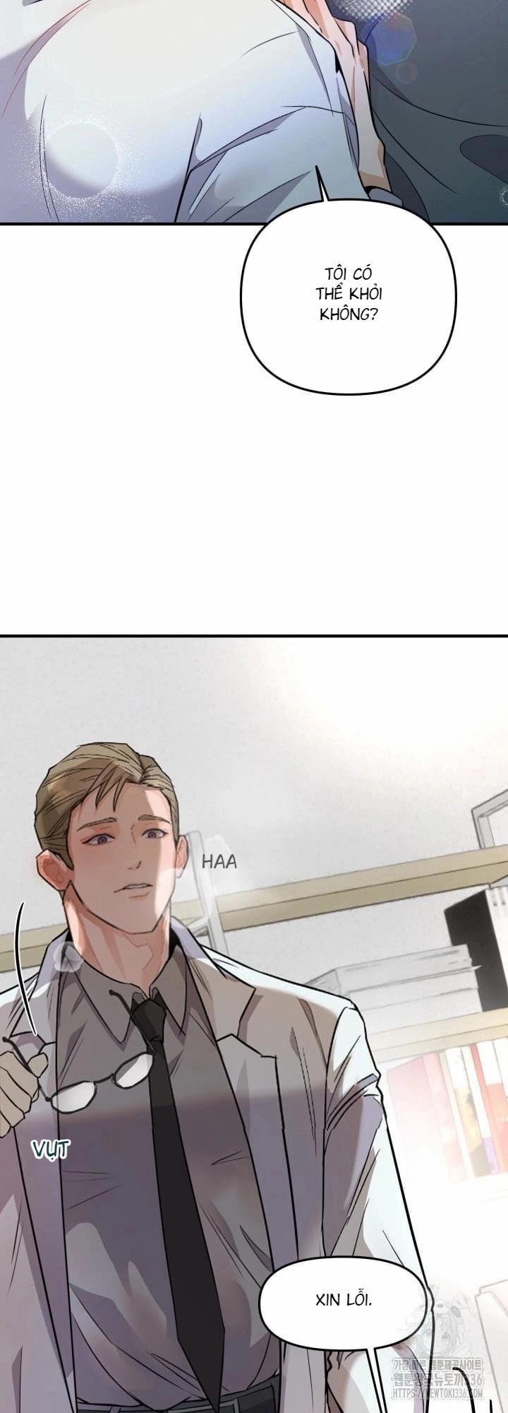 Báo Cáo Thu Thập Dữ Lệu Về Tuyến Tiền Liệt 3 trang 49