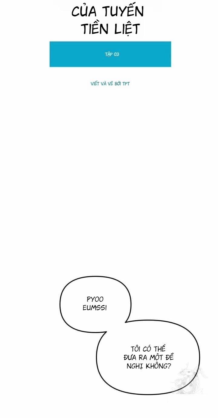 Báo Cáo Thu Thập Dữ Lệu Về Tuyến Tiền Liệt 3 trang 51