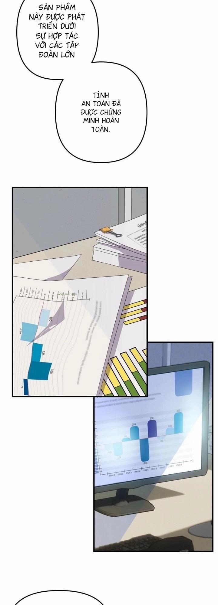 Báo Cáo Thu Thập Dữ Lệu Về Tuyến Tiền Liệt 3 trang 59