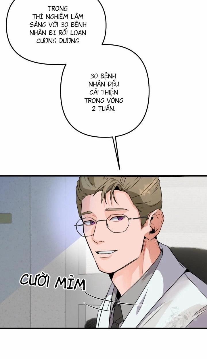 Báo Cáo Thu Thập Dữ Lệu Về Tuyến Tiền Liệt 3 trang 60