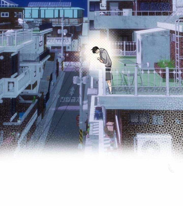 Báo Cáo Thu Thập Dữ Lệu Về Tuyến Tiền Liệt 3 trang 64