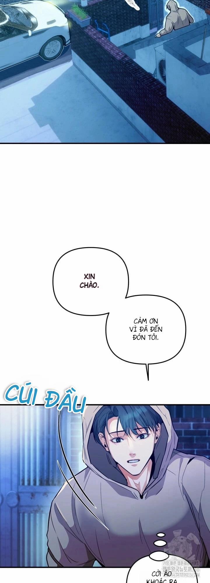 Báo Cáo Thu Thập Dữ Lệu Về Tuyến Tiền Liệt 3 trang 73