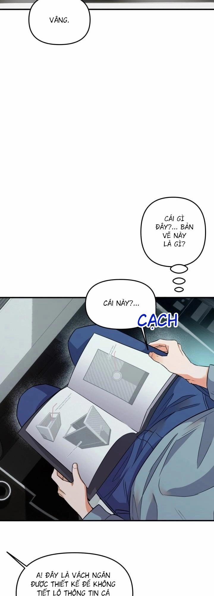 Báo Cáo Thu Thập Dữ Lệu Về Tuyến Tiền Liệt 3 trang 78