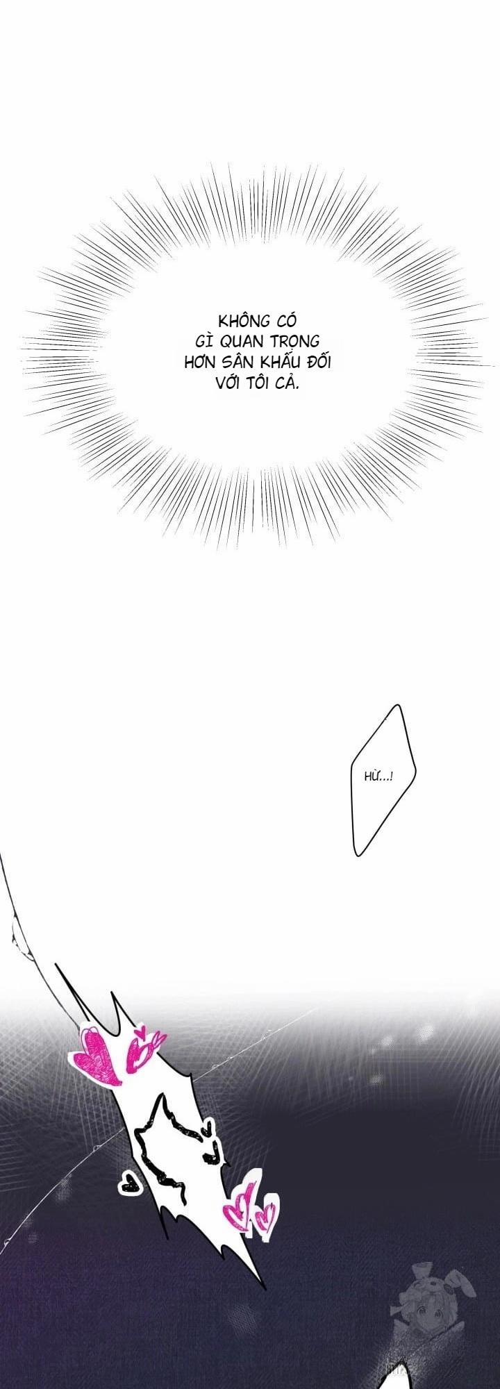 Báo Cáo Thu Thập Dữ Lệu Về Tuyến Tiền Liệt 3 trang 81