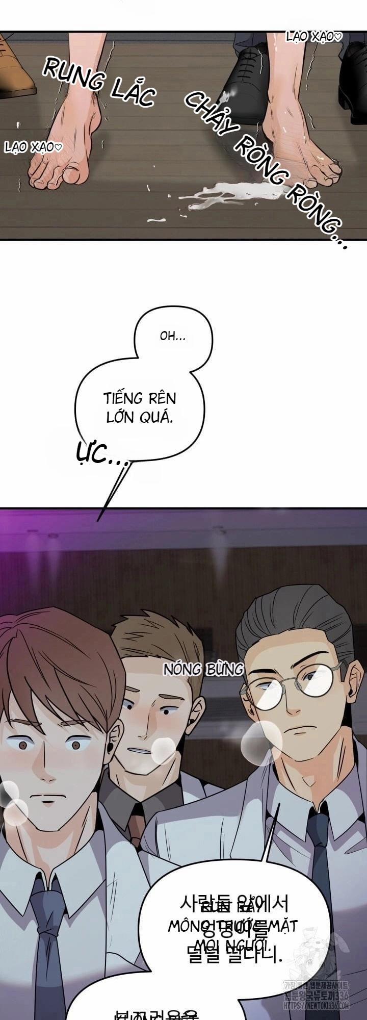 Báo Cáo Thu Thập Dữ Lệu Về Tuyến Tiền Liệt 3 trang 91