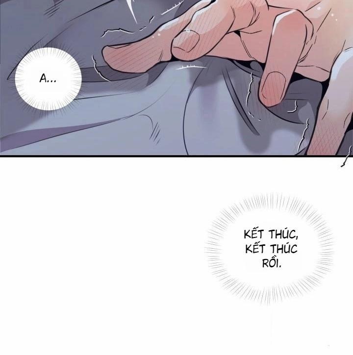 Báo Cáo Thu Thập Dữ Lệu Về Tuyến Tiền Liệt 3 trang 93