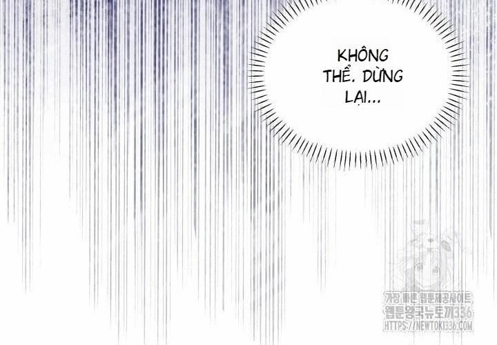 Báo Cáo Thu Thập Dữ Lệu Về Tuyến Tiền Liệt 3 trang 99