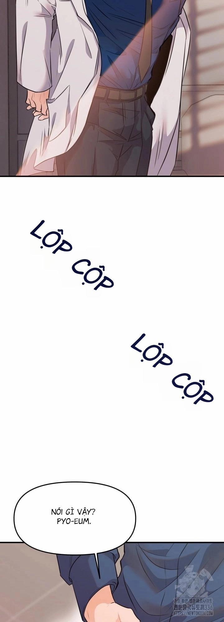 Báo Cáo Thu Thập Dữ Lệu Về Tuyến Tiền Liệt 4 trang 1