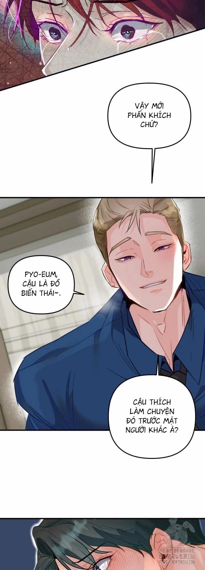 Báo Cáo Thu Thập Dữ Lệu Về Tuyến Tiền Liệt 4 trang 36