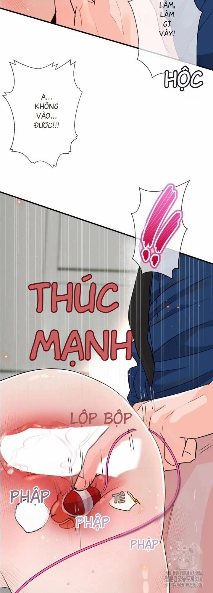 Báo Cáo Thu Thập Dữ Lệu Về Tuyến Tiền Liệt 4 trang 42