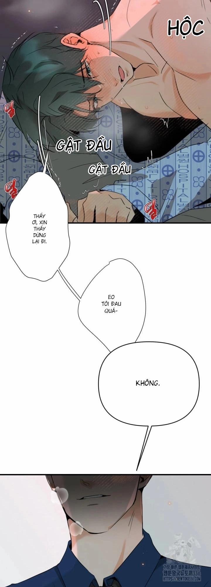 Báo Cáo Thu Thập Dữ Lệu Về Tuyến Tiền Liệt 4 trang 53