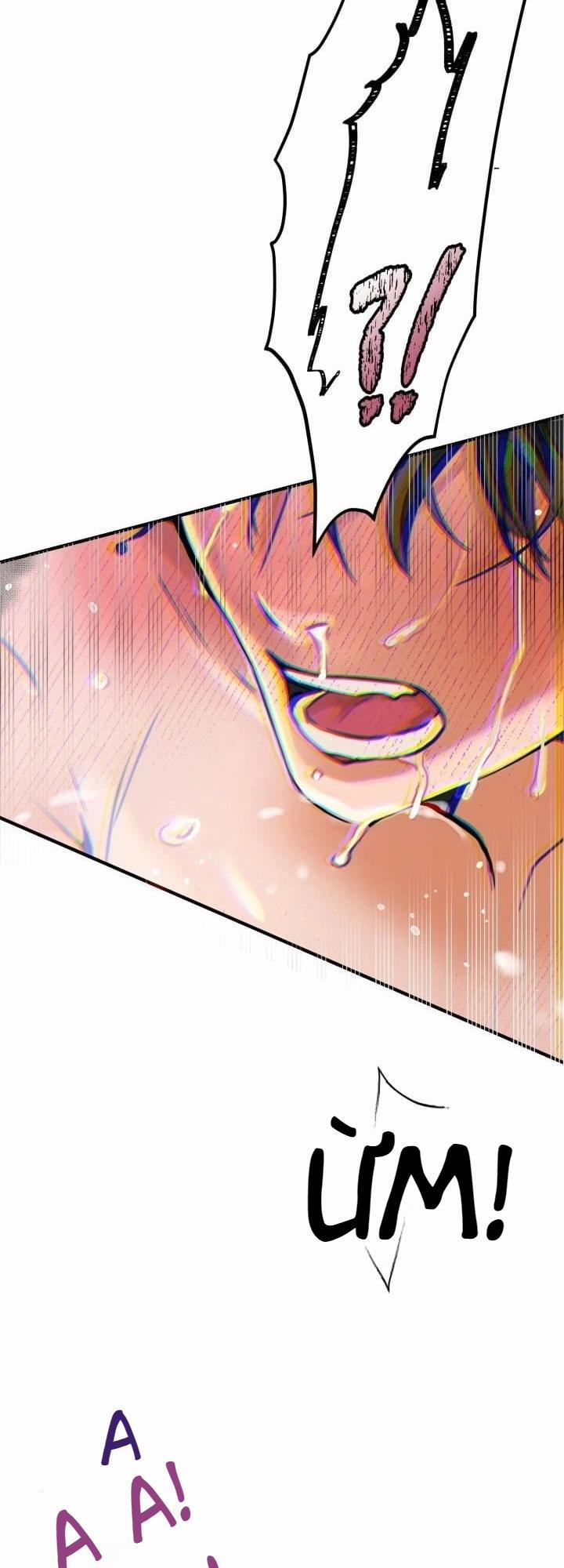 Báo Cáo Thu Thập Dữ Lệu Về Tuyến Tiền Liệt 4 trang 61