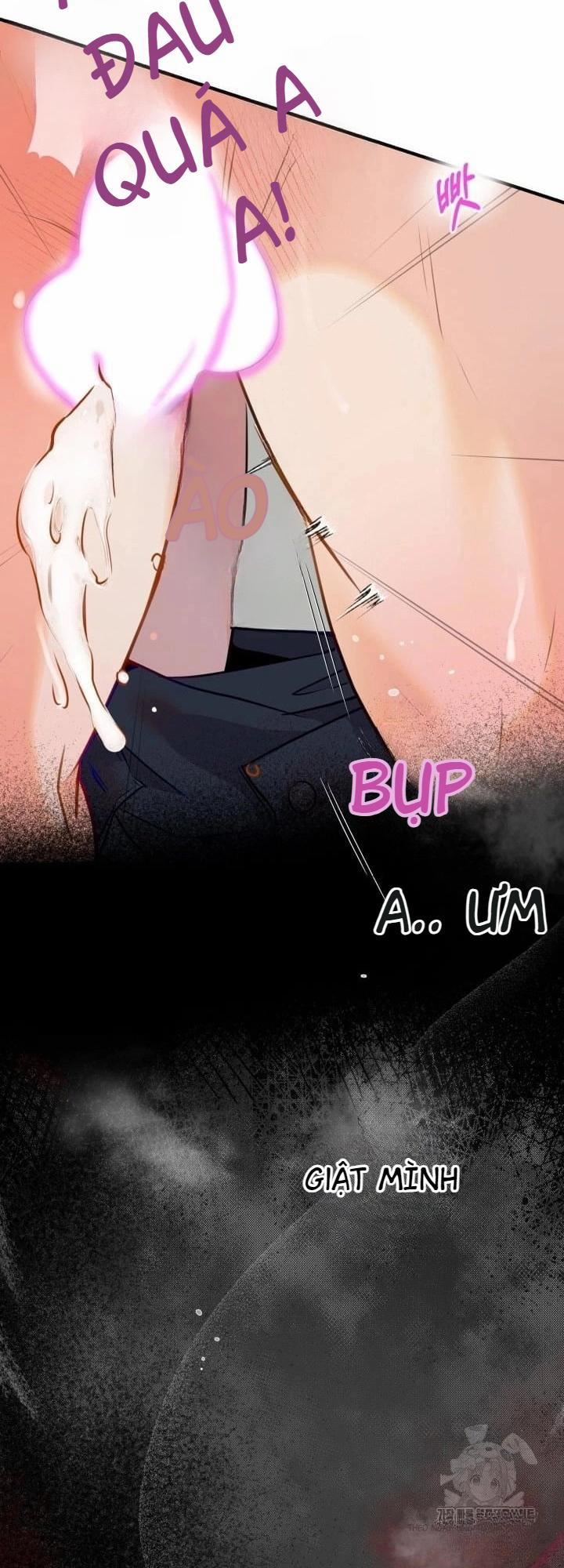 Báo Cáo Thu Thập Dữ Lệu Về Tuyến Tiền Liệt 4 trang 62