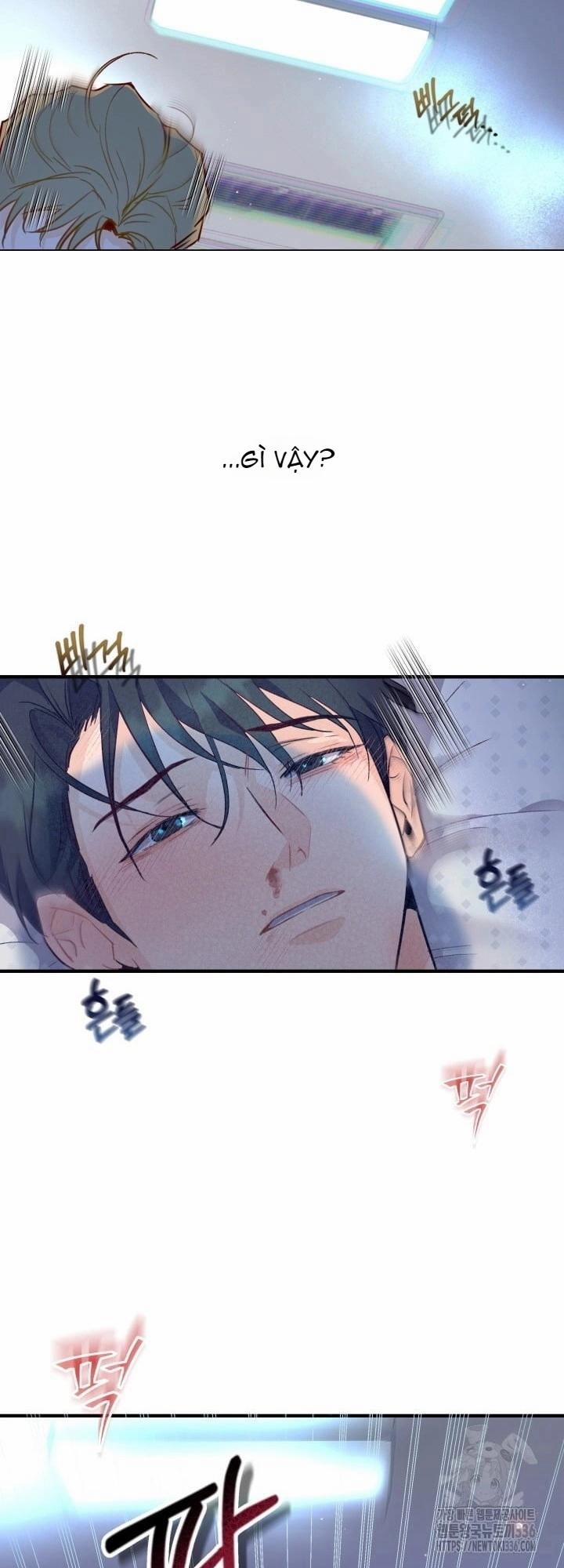 Báo Cáo Thu Thập Dữ Lệu Về Tuyến Tiền Liệt 5 trang 1