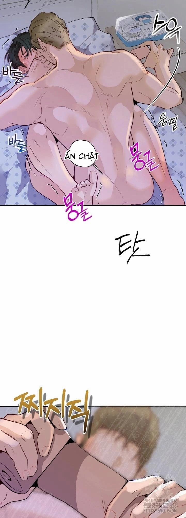 Báo Cáo Thu Thập Dữ Lệu Về Tuyến Tiền Liệt 5 trang 16