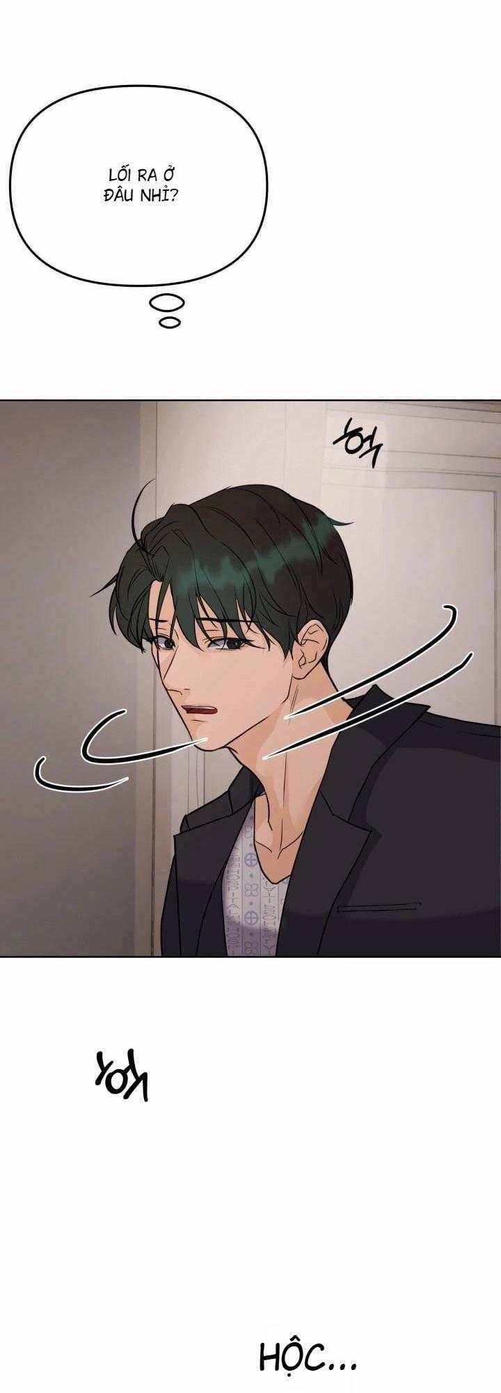 Báo Cáo Thu Thập Dữ Lệu Về Tuyến Tiền Liệt 5 trang 36