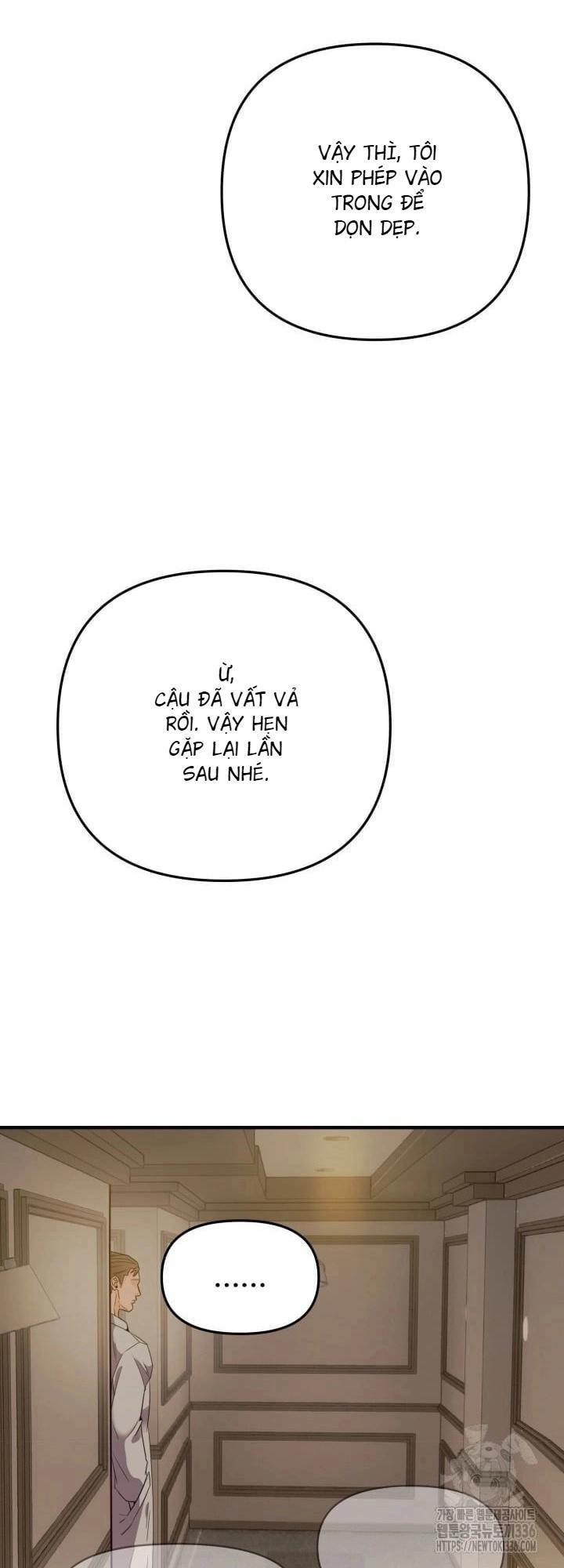 Báo Cáo Thu Thập Dữ Lệu Về Tuyến Tiền Liệt 5 trang 41