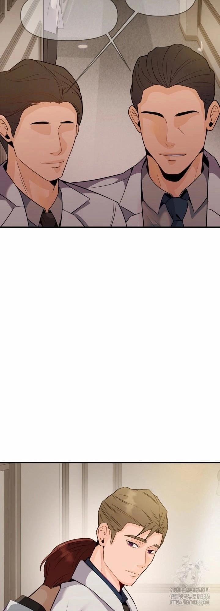 Báo Cáo Thu Thập Dữ Lệu Về Tuyến Tiền Liệt 5 trang 42