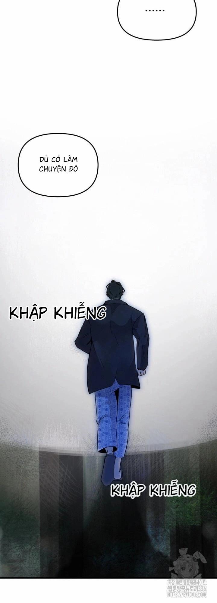 Báo Cáo Thu Thập Dữ Lệu Về Tuyến Tiền Liệt 5 trang 47