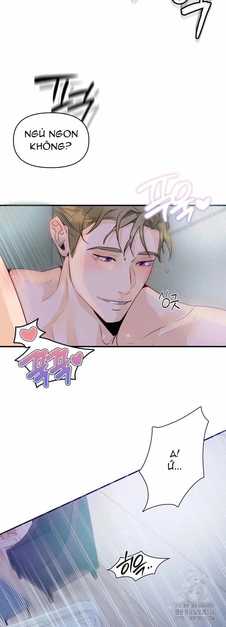 Báo Cáo Thu Thập Dữ Lệu Về Tuyến Tiền Liệt 5 trang 5