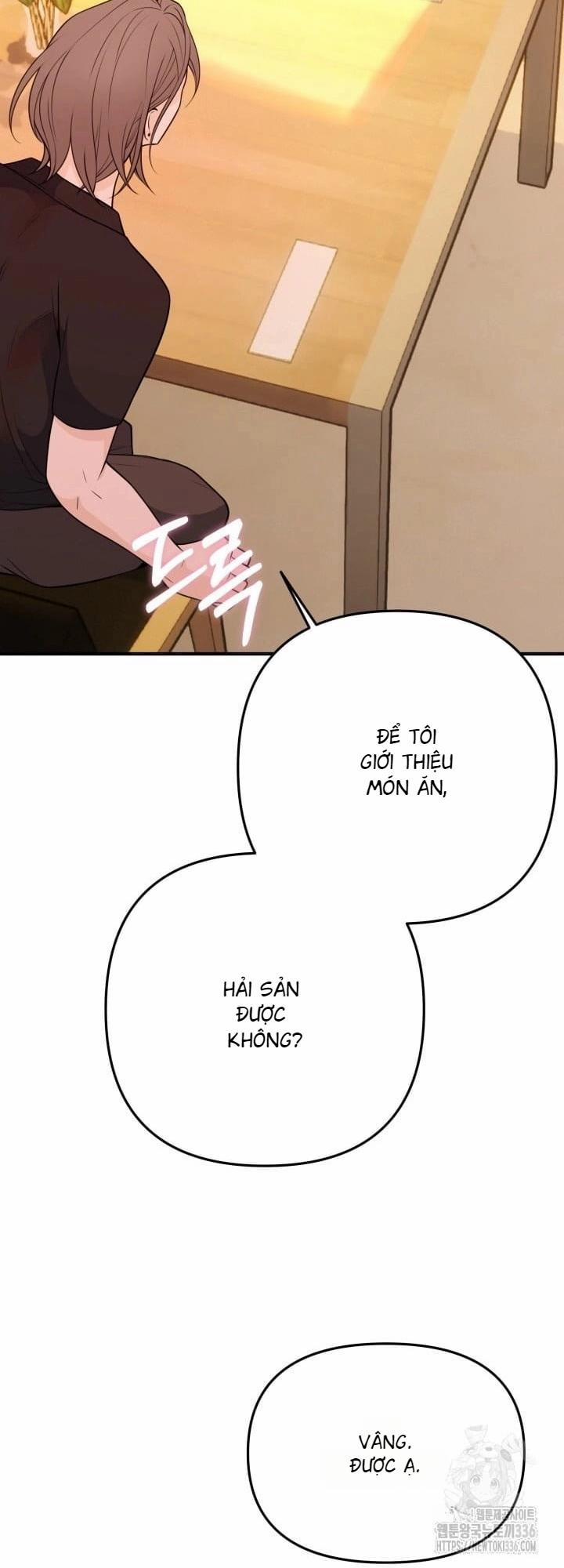 Báo Cáo Thu Thập Dữ Lệu Về Tuyến Tiền Liệt 5 trang 52