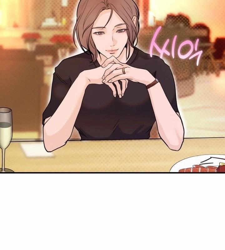 Báo Cáo Thu Thập Dữ Lệu Về Tuyến Tiền Liệt 5 trang 54