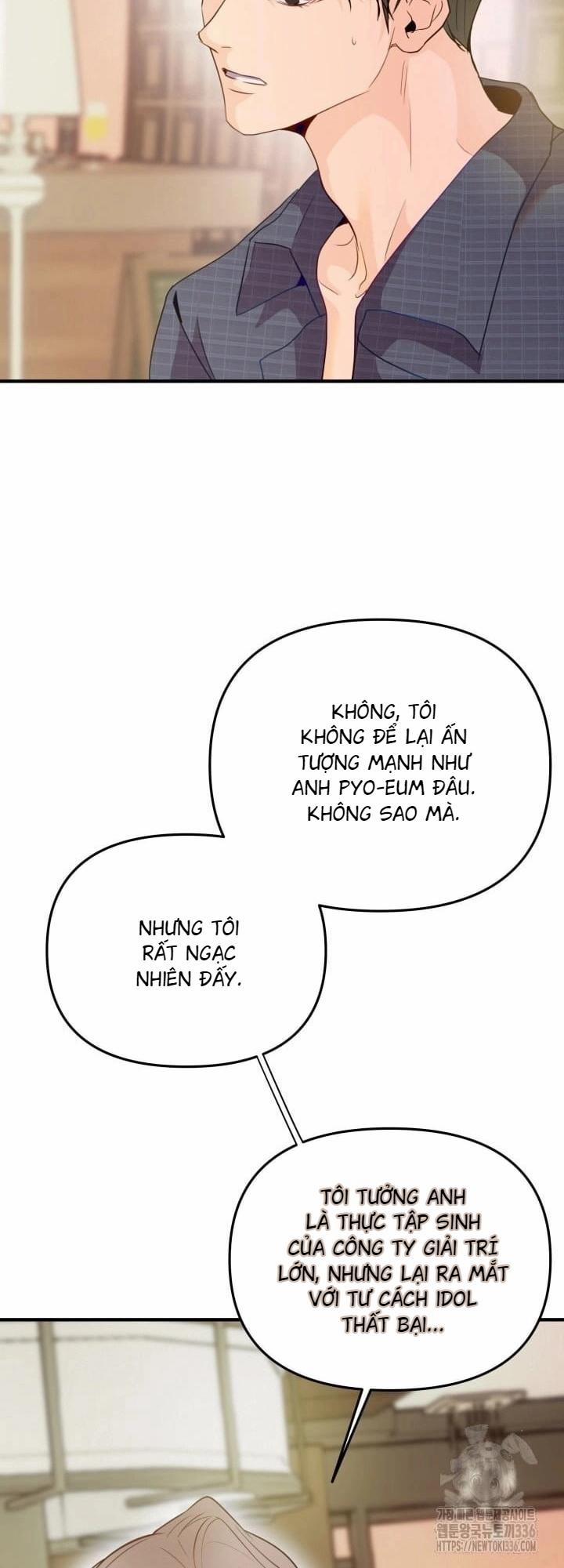 Báo Cáo Thu Thập Dữ Lệu Về Tuyến Tiền Liệt 5 trang 57