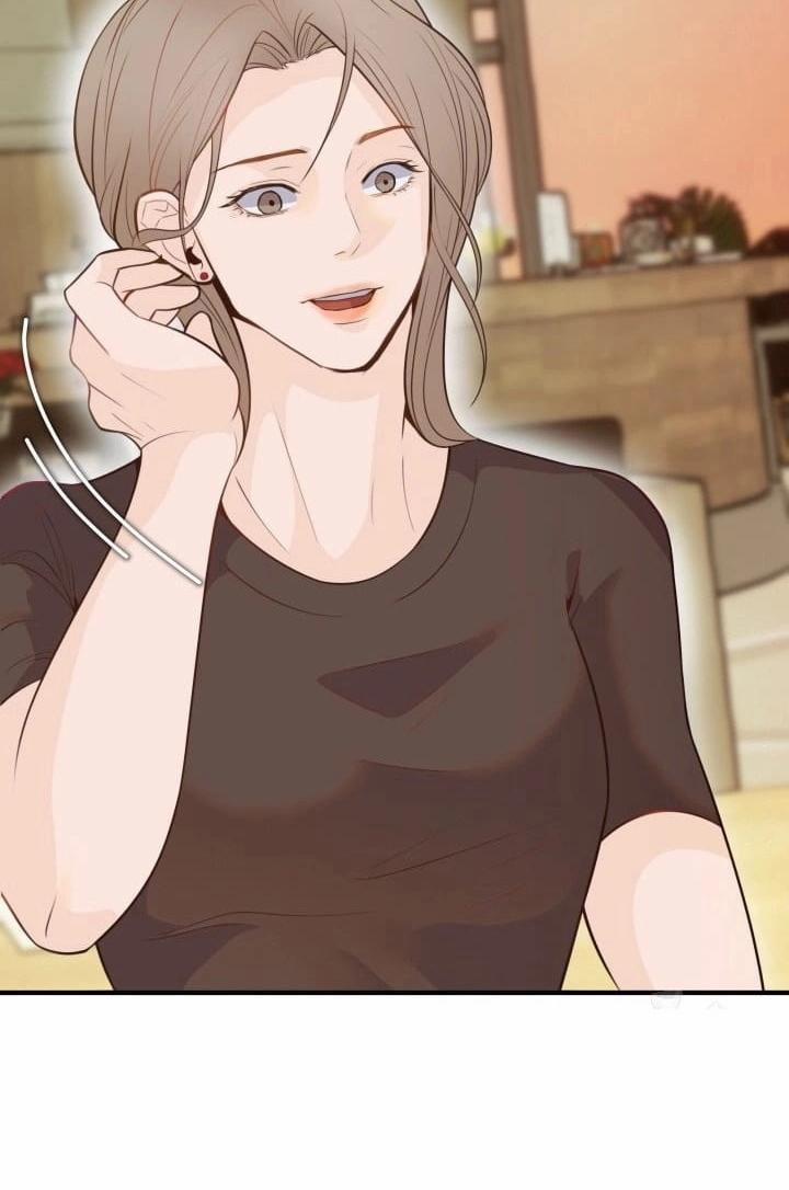 Báo Cáo Thu Thập Dữ Lệu Về Tuyến Tiền Liệt 5 trang 58