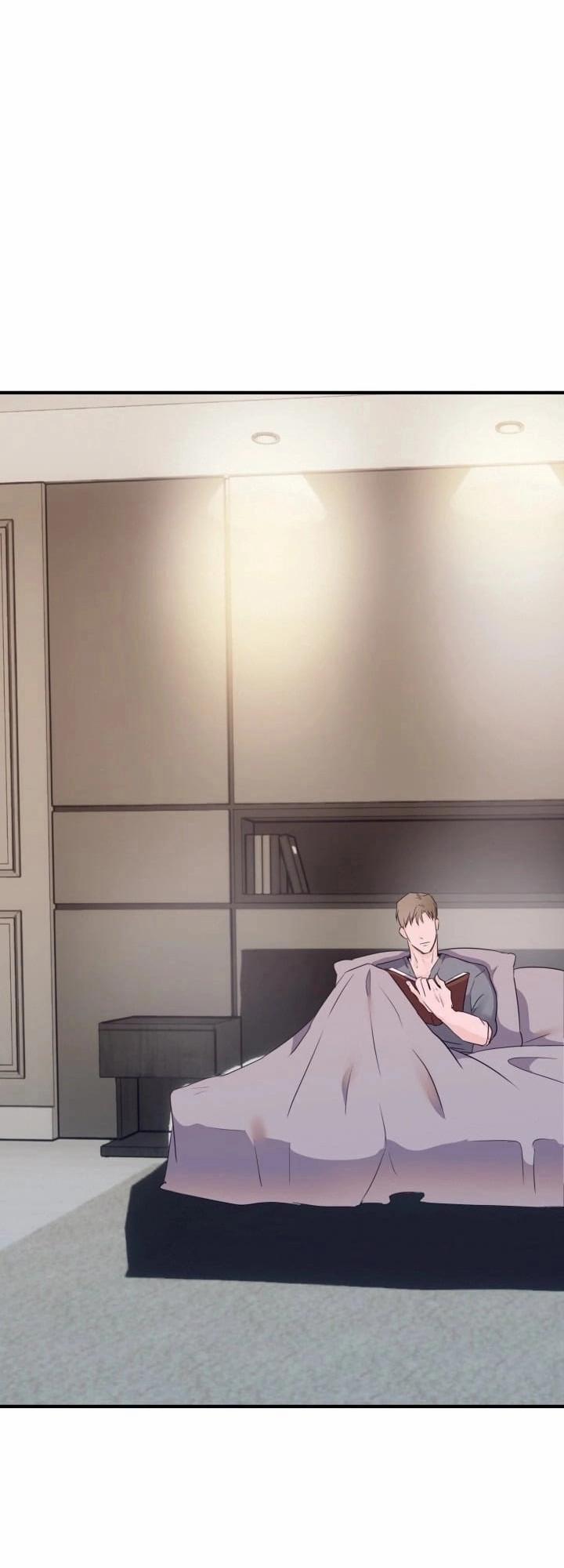 Báo Cáo Thu Thập Dữ Lệu Về Tuyến Tiền Liệt 5 trang 69