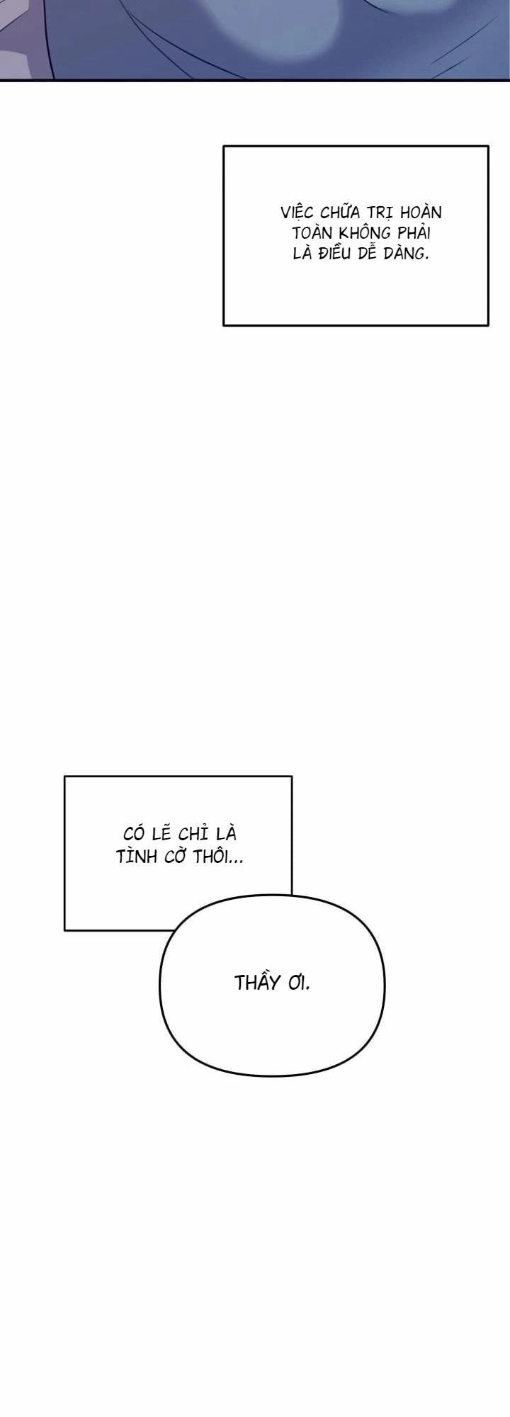 Báo Cáo Thu Thập Dữ Lệu Về Tuyến Tiền Liệt 5 trang 74