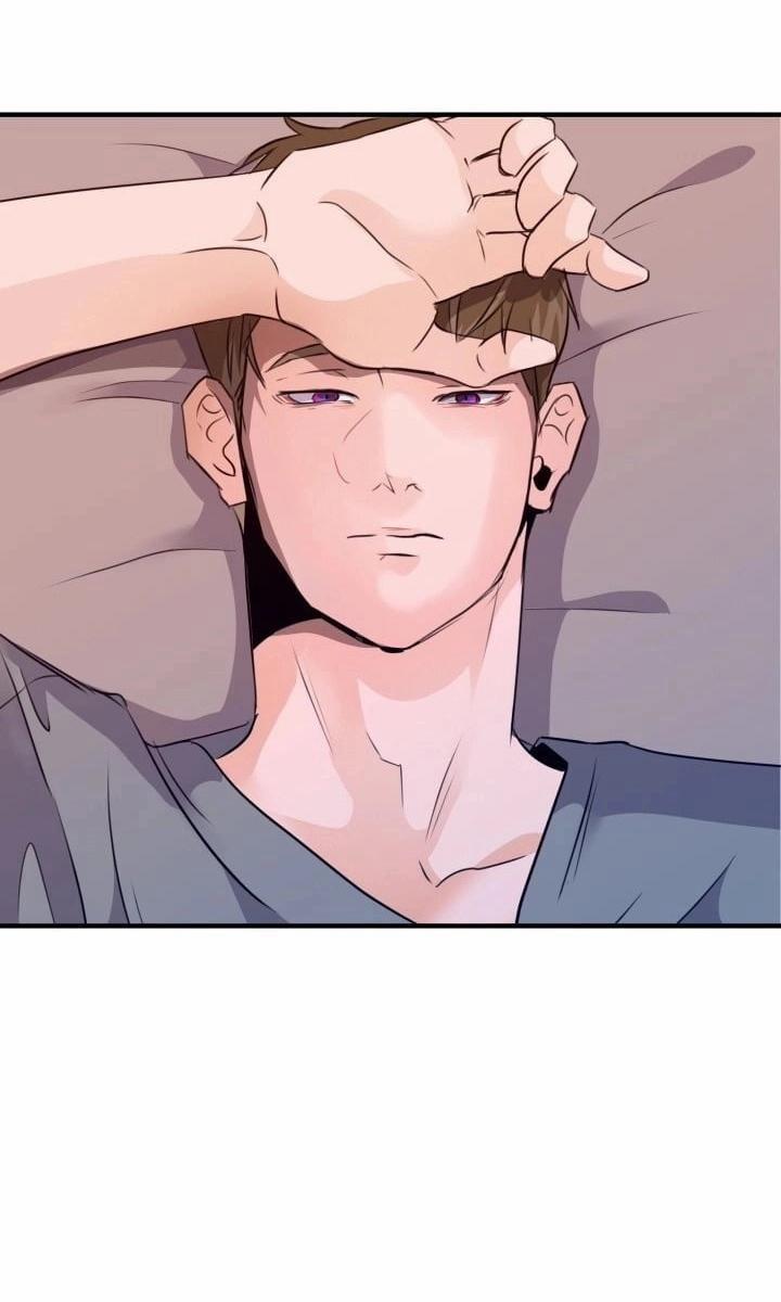 Báo Cáo Thu Thập Dữ Lệu Về Tuyến Tiền Liệt 5 trang 75