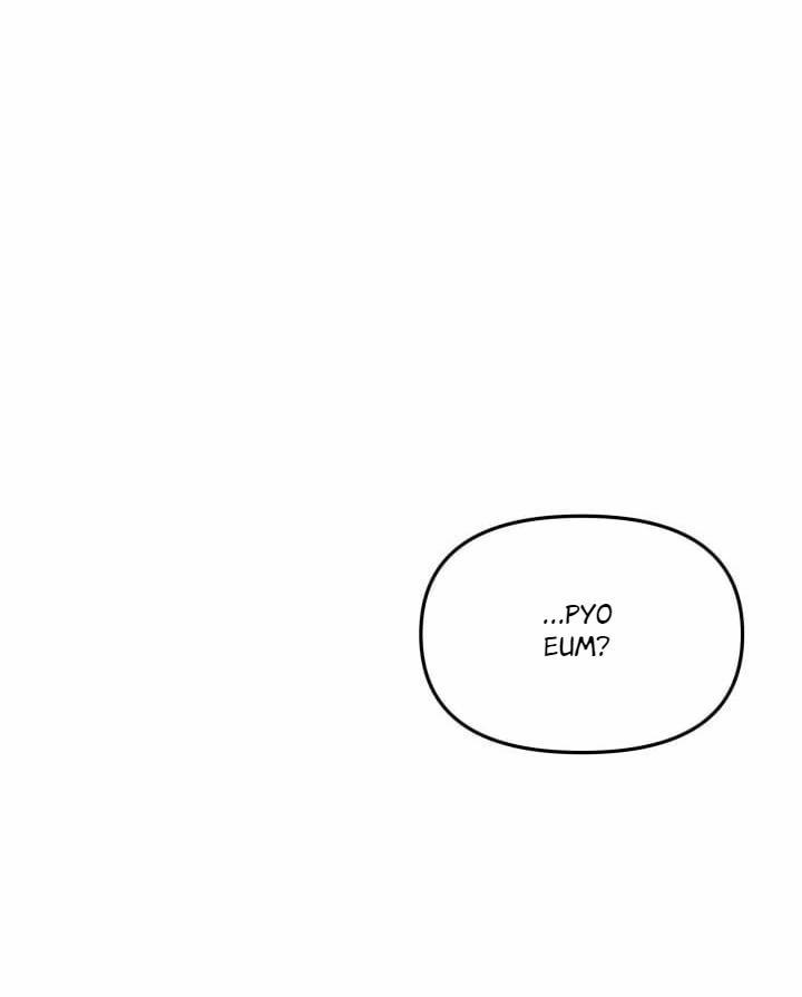 Báo Cáo Thu Thập Dữ Lệu Về Tuyến Tiền Liệt 5 trang 79