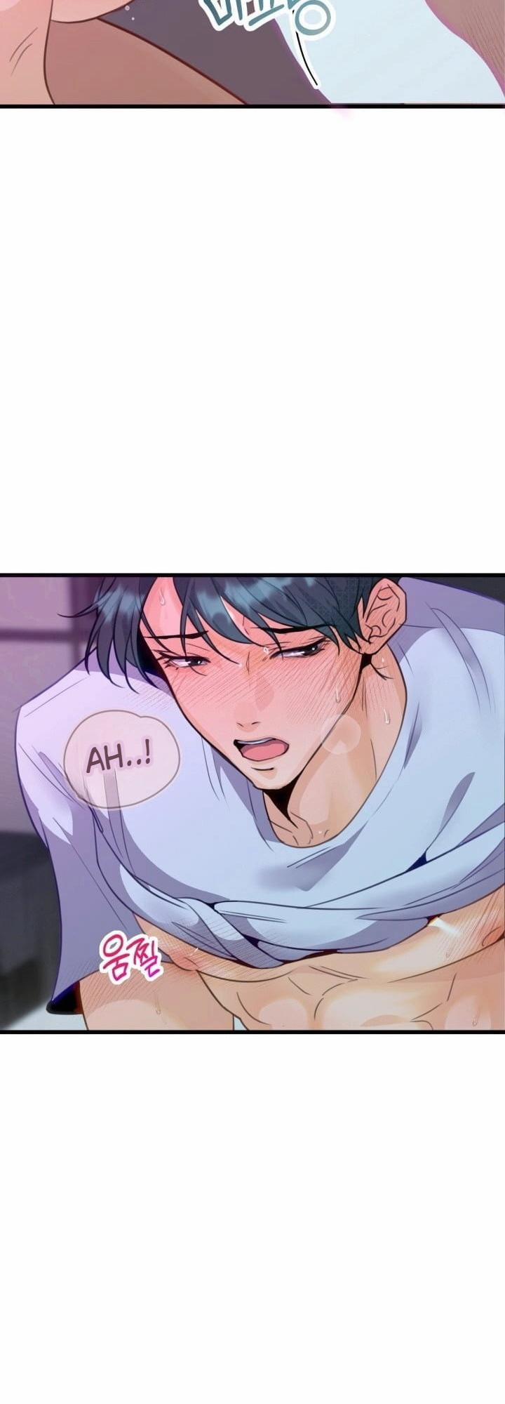 Báo Cáo Thu Thập Dữ Lệu Về Tuyến Tiền Liệt 6 trang 13