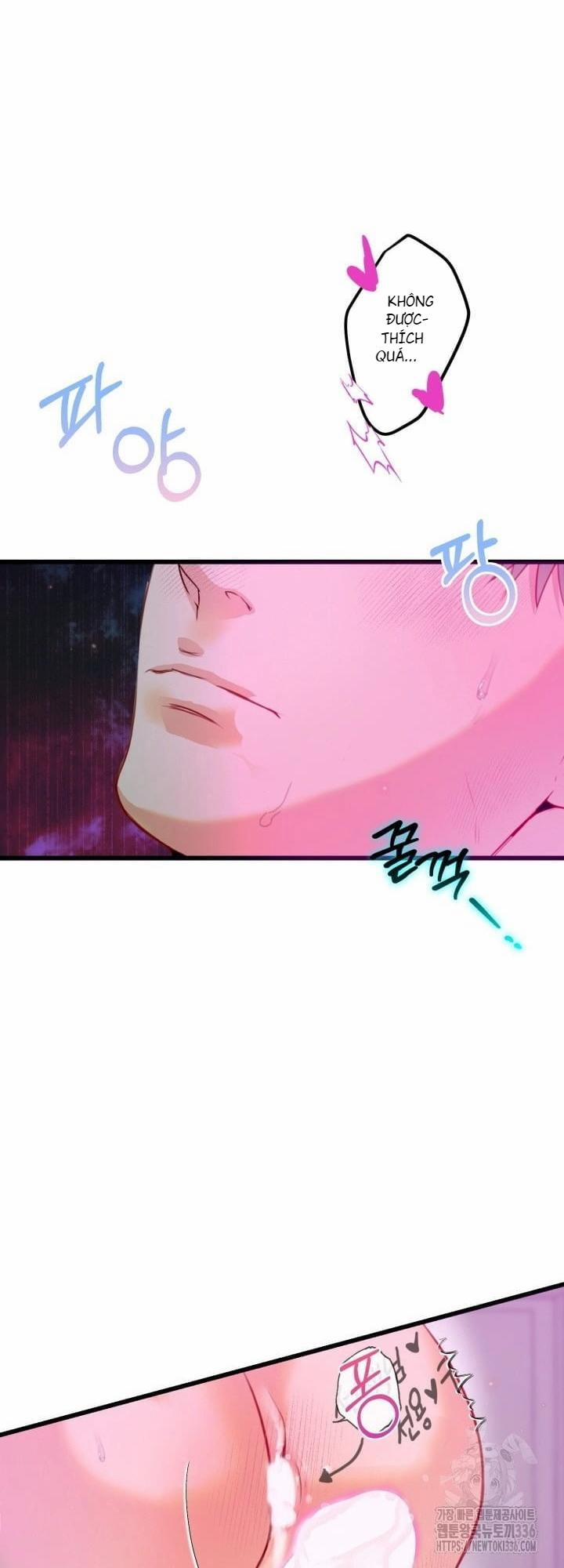 Báo Cáo Thu Thập Dữ Lệu Về Tuyến Tiền Liệt 6 trang 35