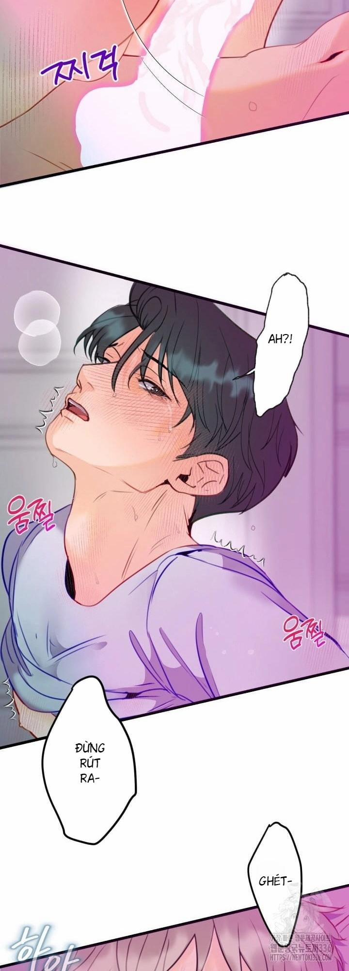 Báo Cáo Thu Thập Dữ Lệu Về Tuyến Tiền Liệt 6 trang 36