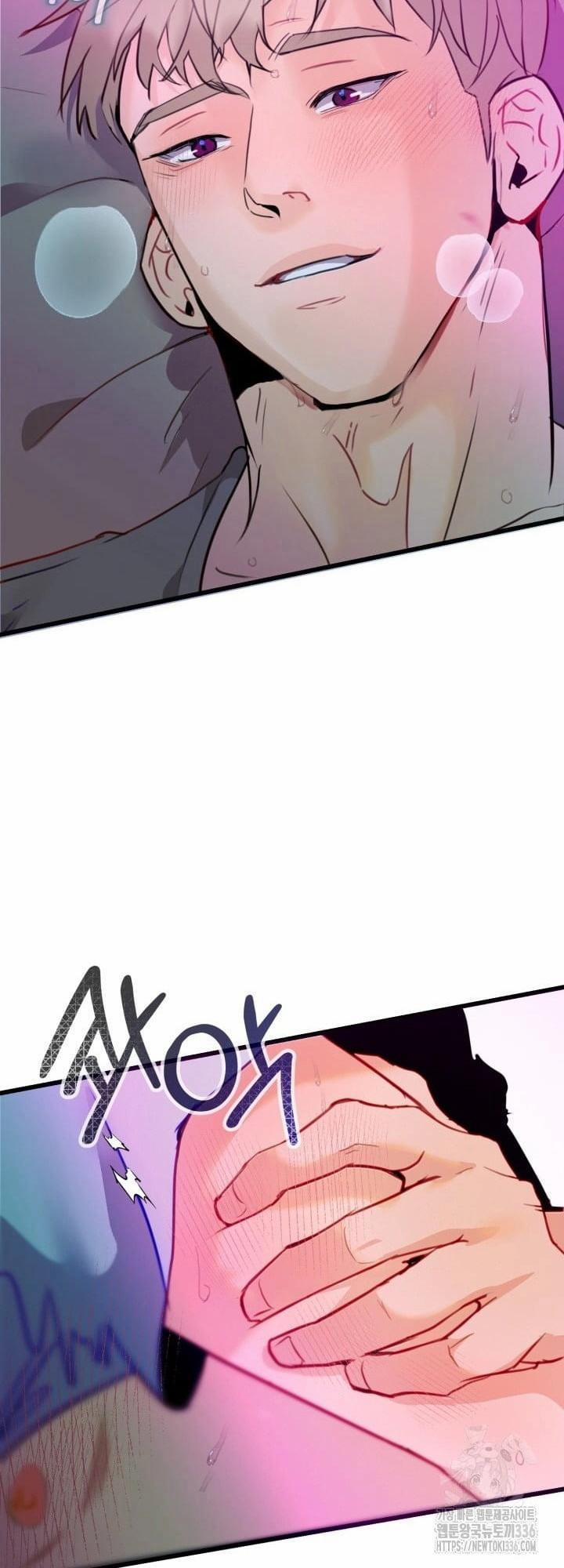 Báo Cáo Thu Thập Dữ Lệu Về Tuyến Tiền Liệt 6 trang 37