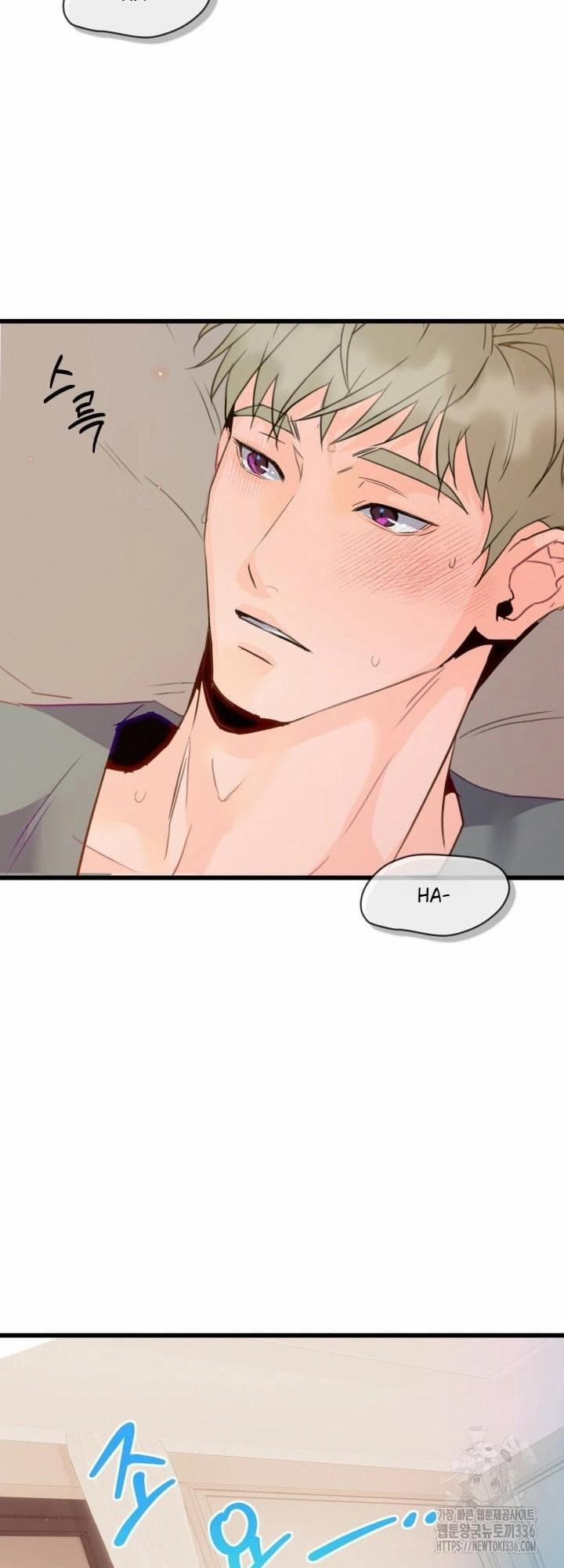 Báo Cáo Thu Thập Dữ Lệu Về Tuyến Tiền Liệt 6 trang 44