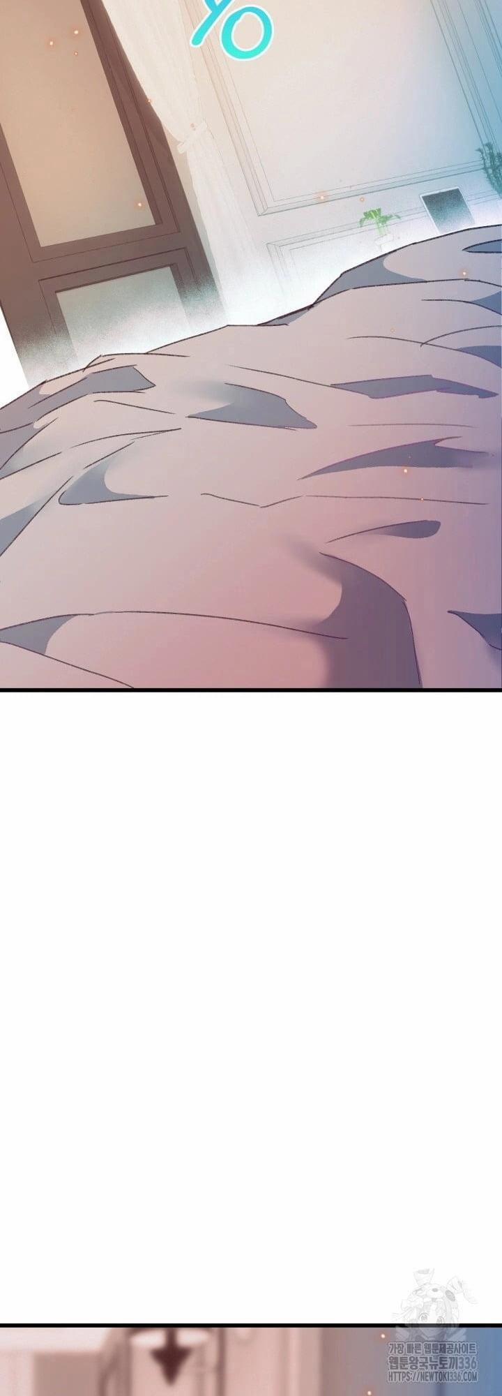 Báo Cáo Thu Thập Dữ Lệu Về Tuyến Tiền Liệt 6 trang 45