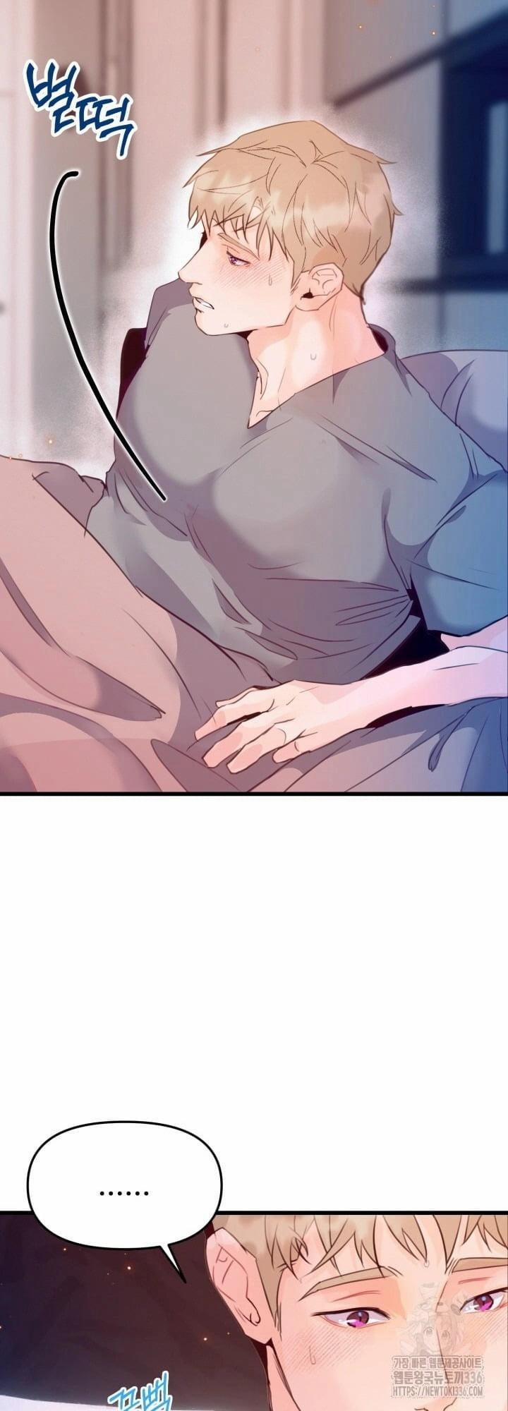 Báo Cáo Thu Thập Dữ Lệu Về Tuyến Tiền Liệt 6 trang 46