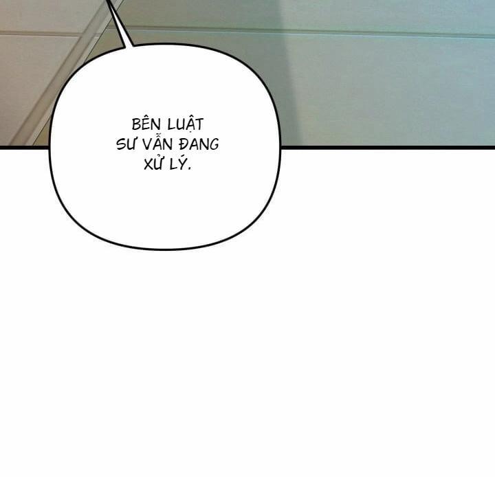 Báo Cáo Thu Thập Dữ Lệu Về Tuyến Tiền Liệt 6 trang 57