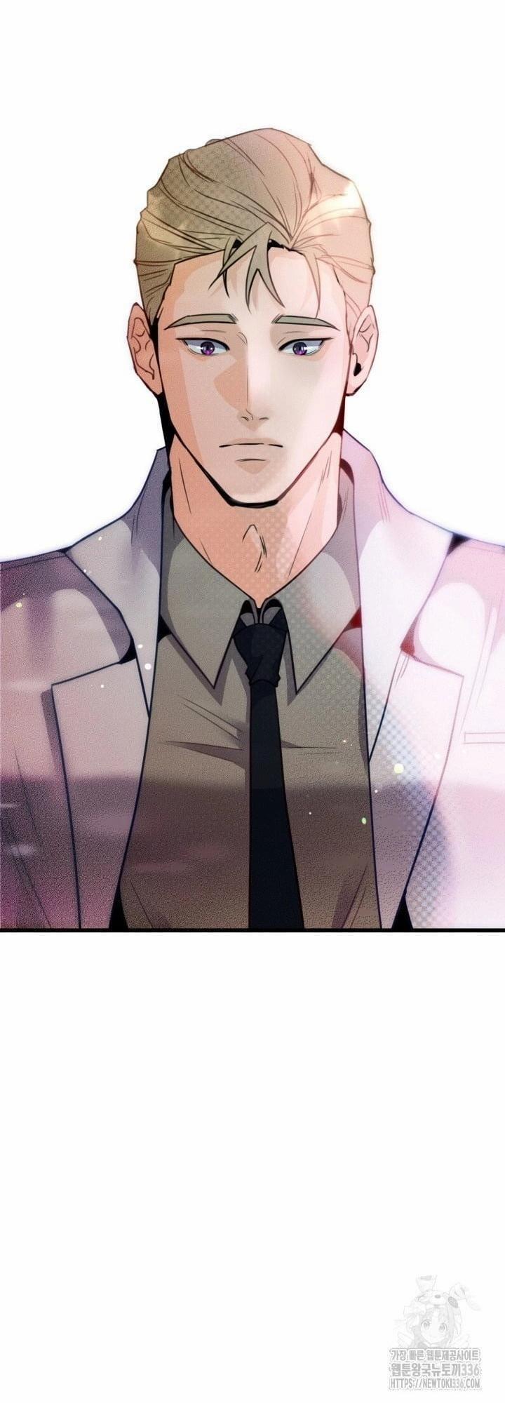 Báo Cáo Thu Thập Dữ Lệu Về Tuyến Tiền Liệt 6 trang 62